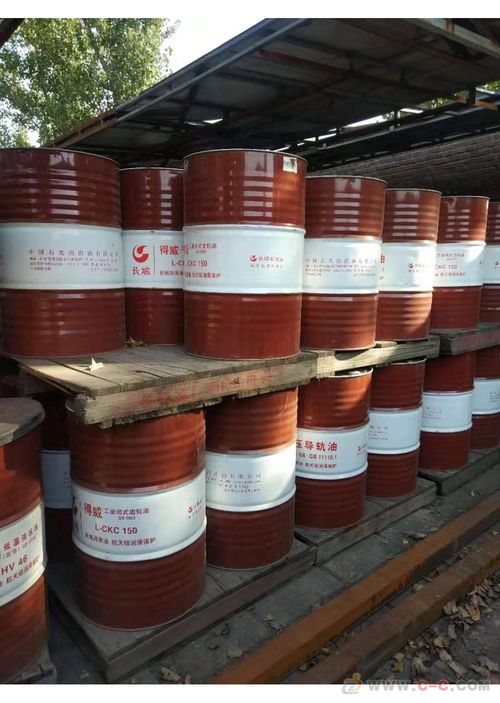 北京、天津、廊坊、涿州、香河、固安變壓器油與潤滑油銷售全解析