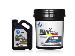 石家莊導軌油綜合指南 加盟、排行、經銷商與艾文特潤滑油解析