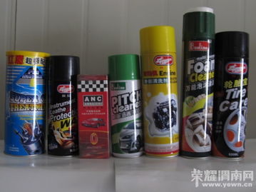 低價高品質潤滑油銷售，保障您的設備高效運轉