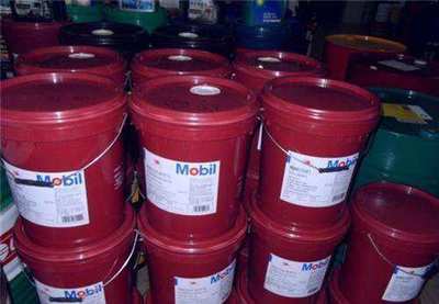 泉州美孚潤滑油 專業銷售與服務，為您的設備提供卓越動力保護
