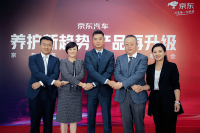 行業動態聚焦 產能升級與渠道變革并行，化工產品銷售迎來新挑戰