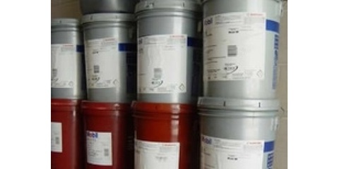 專業選擇與區域供應 美孚DTE系列液壓油在杭州的銷售與服務